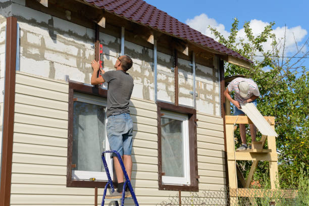 Best Furniture Removal  in Frankfort, IN