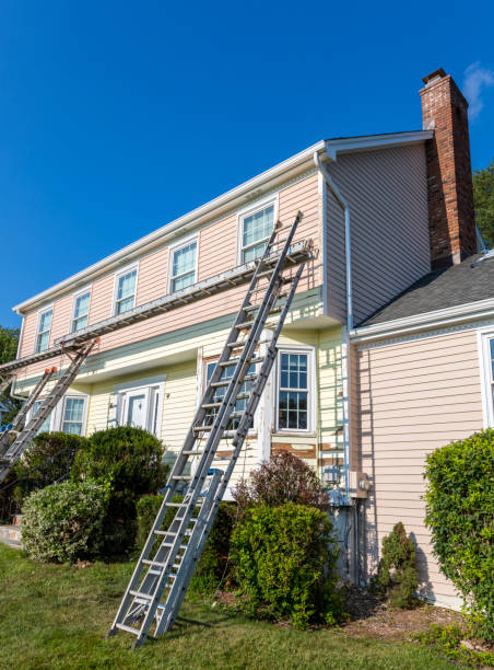 Best Moving and Downsizing Cleanouts  in Frankfort, IN