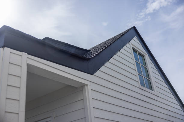 Best Construction Debris Removal  in Frankfort, IN