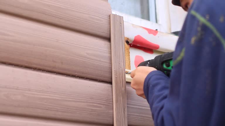 Best Hoarding Cleanup  in Frankfort, IN
